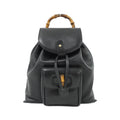 Gucci Vintage 003 Backpack