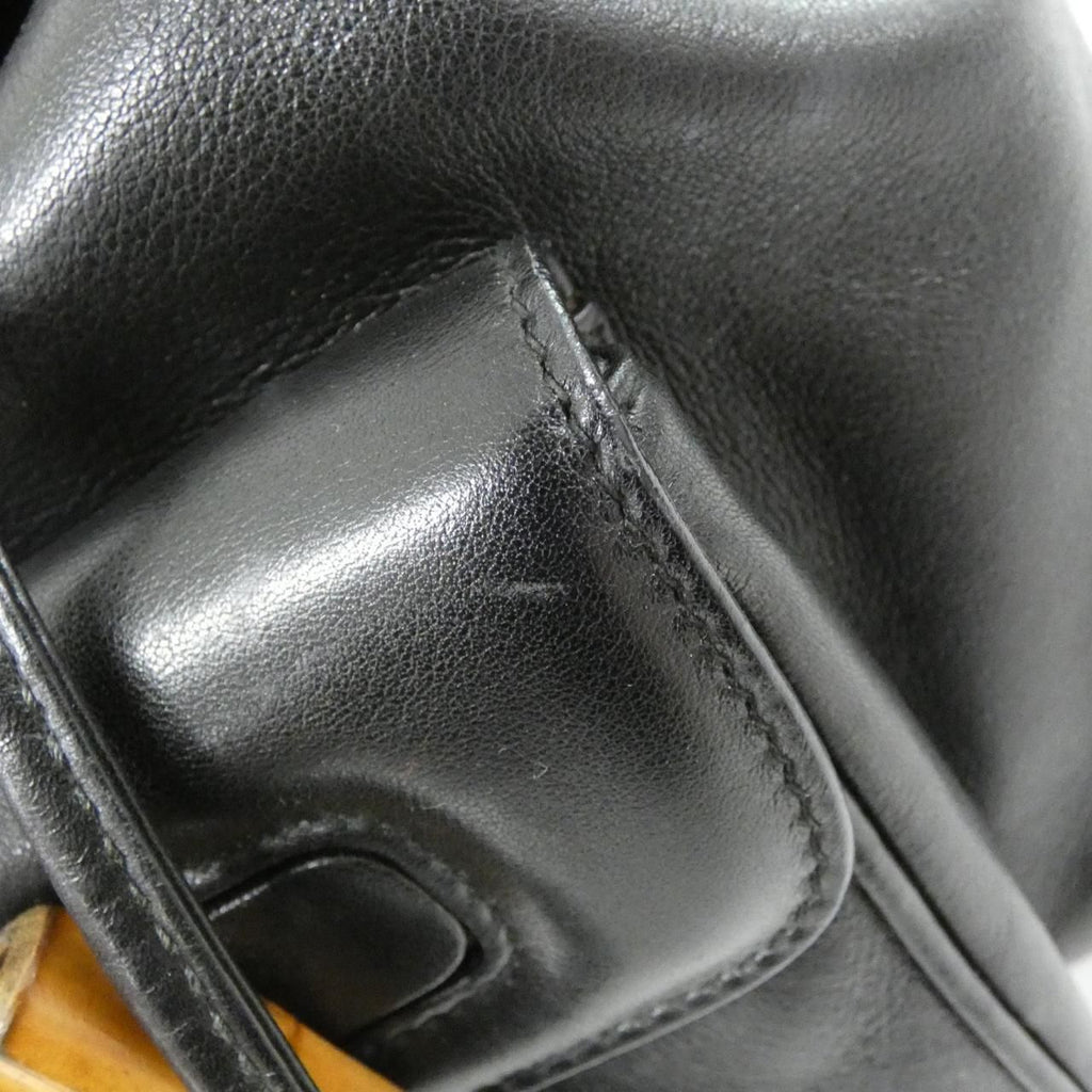 Gucci Vintage 003 Backpack — view 5