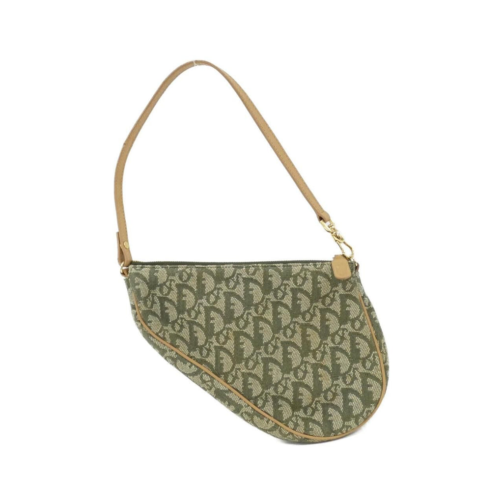 Dior Vintage Shoulder — view 2