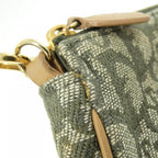 Dior Vintage Shoulder — view 5
