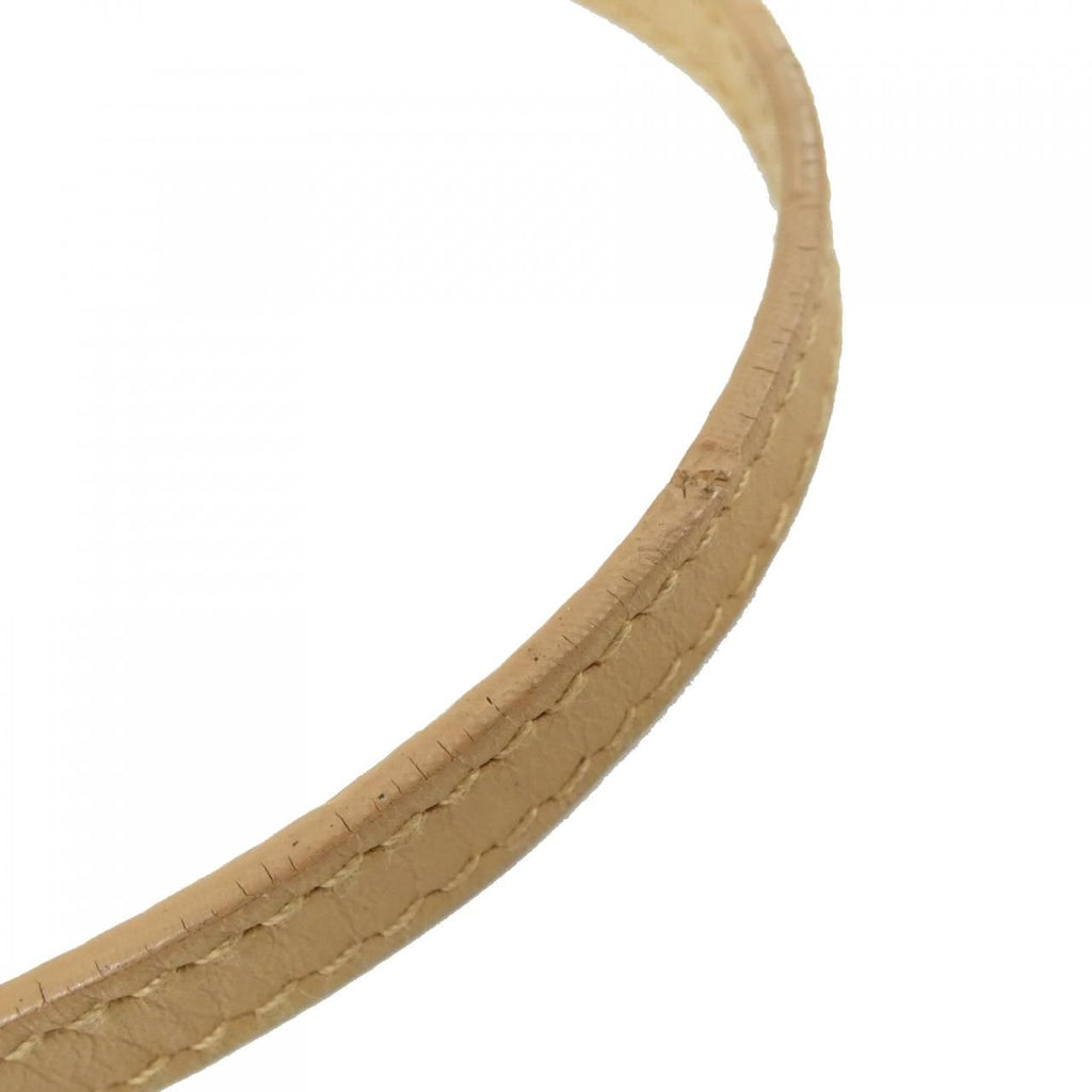 Dior Vintage Shoulder — view 8