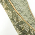 Dior Vintage Shoulder — view 4