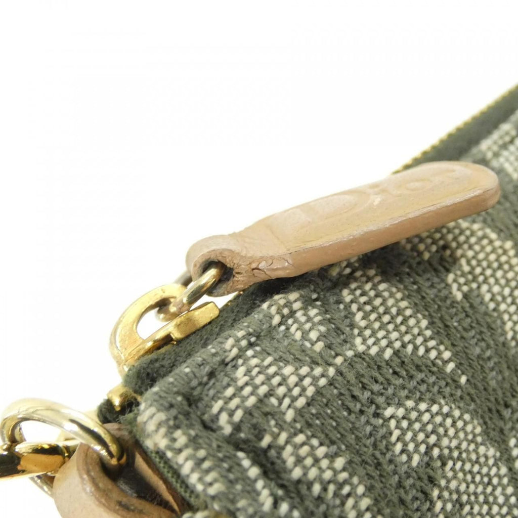 Dior Vintage Shoulder — view 6