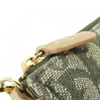 Dior Vintage Shoulder — view 6