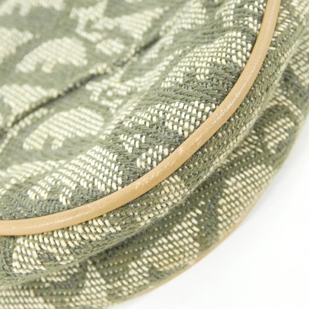 Dior Vintage Shoulder — view 3