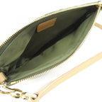 Dior Vintage Shoulder — view 9