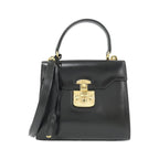 Gucci Vintage 000 926
