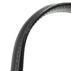 Gucci Vintage 000 926 — view 8