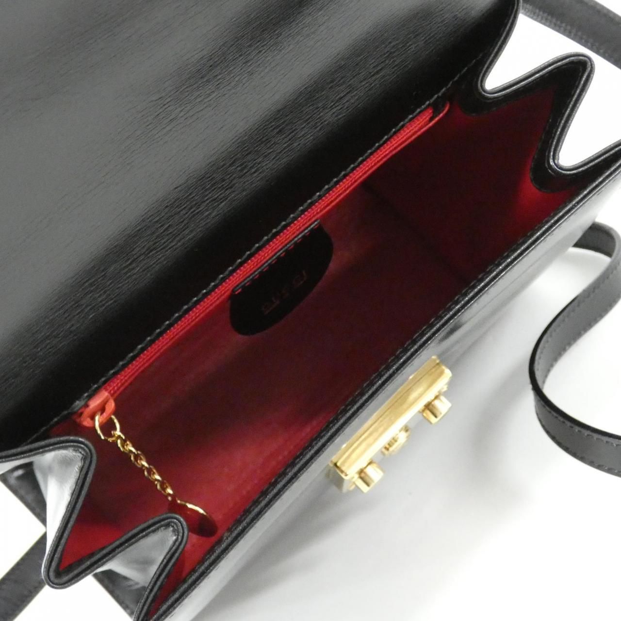 Gucci Vintage 000 926 — view 9
