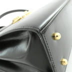 Gucci Vintage 000 926 — view 3