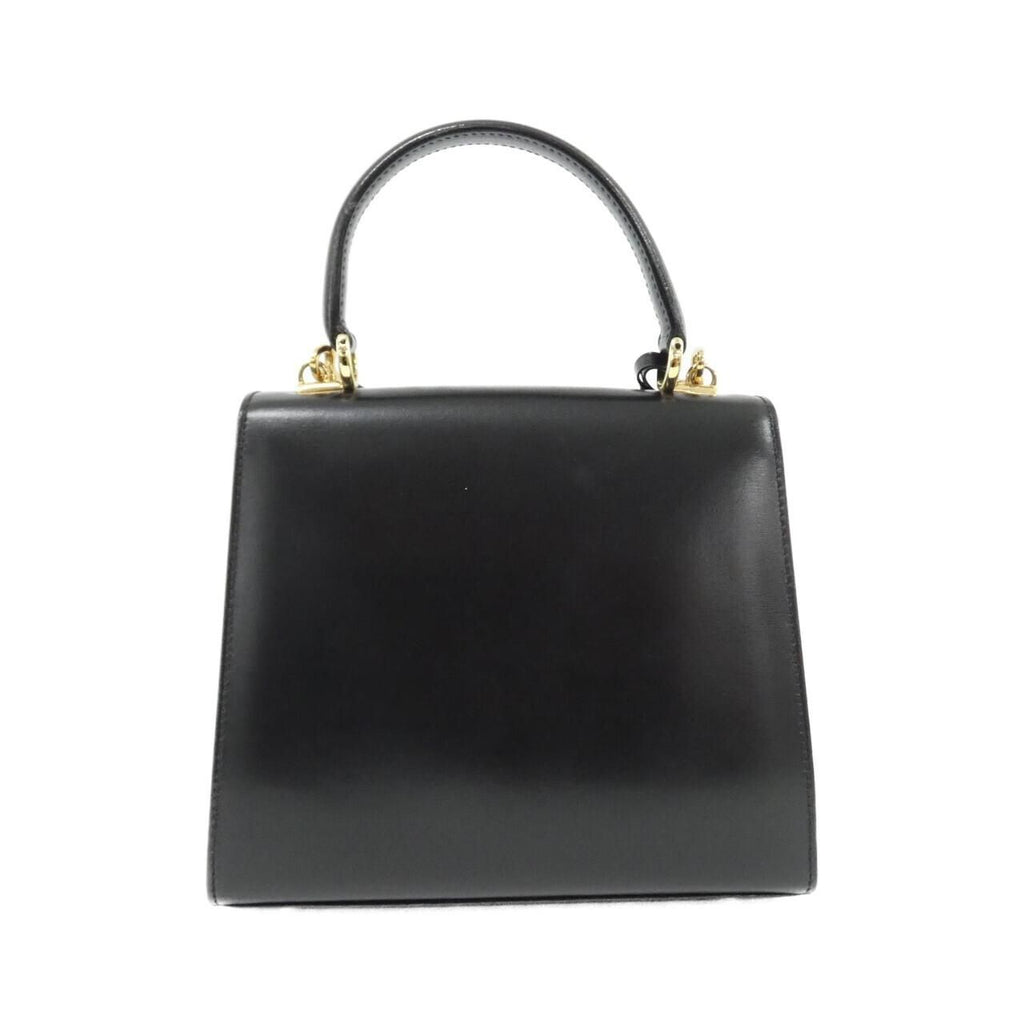 Gucci Vintage 000 926 — view 2
