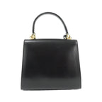 Gucci Vintage 000 926 — view 2