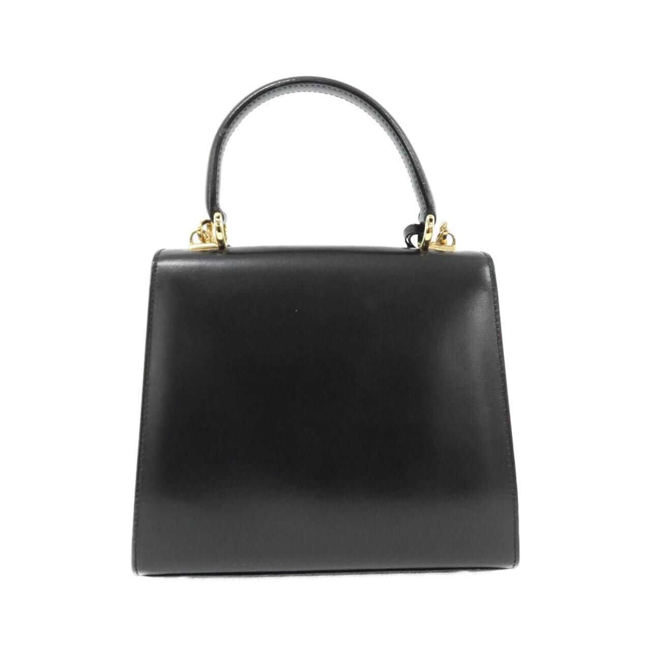 Gucci Vintage 000 926 — view 2