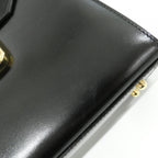 Gucci Vintage 000 926 — view 5