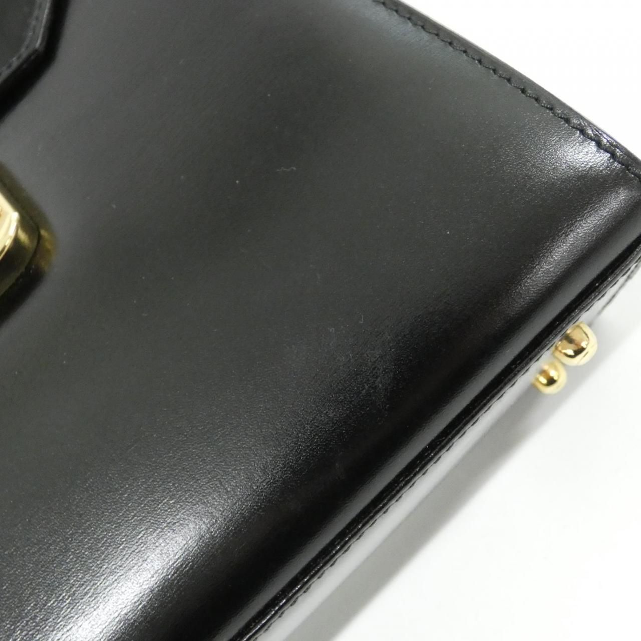 Gucci Vintage 000 926 — view 5