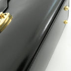 Gucci Vintage 000 926 — view 4