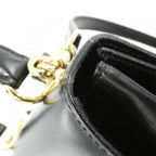 Gucci Vintage 000 926 — view 7