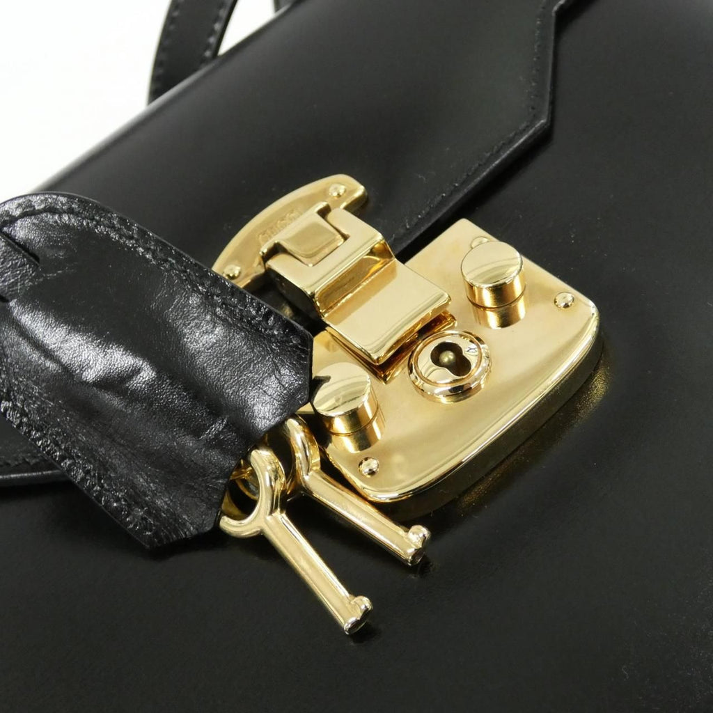 Gucci Vintage 000 926 — view 6