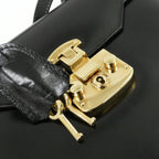 Gucci Vintage 000 926 — view 6