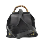 Gucci Vintage 003 58 Backpack — view 2