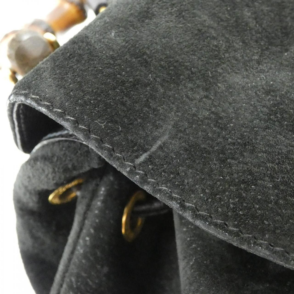 Gucci Vintage 003 58 Backpack — view 6