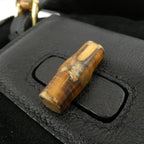 Gucci Vintage 003 58 Backpack — view 4