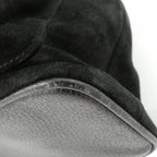 Gucci Vintage 003 58 Backpack — view 3