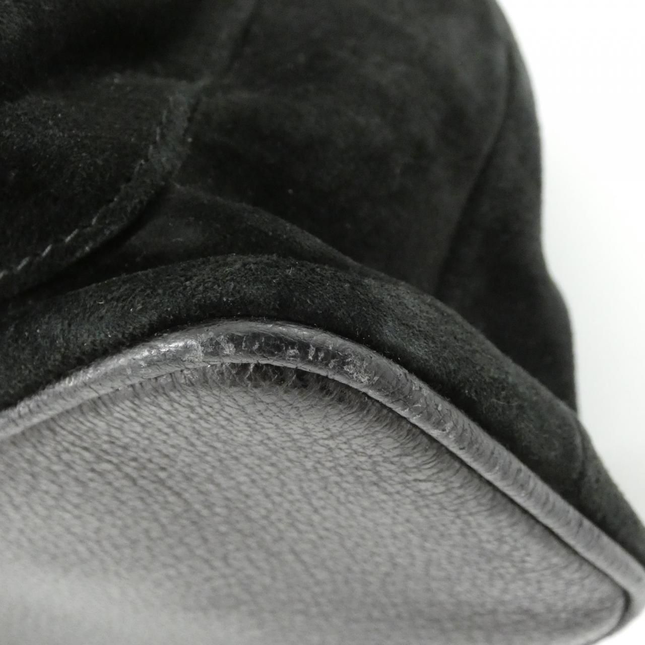 Gucci Vintage 003 58 Backpack — view 3