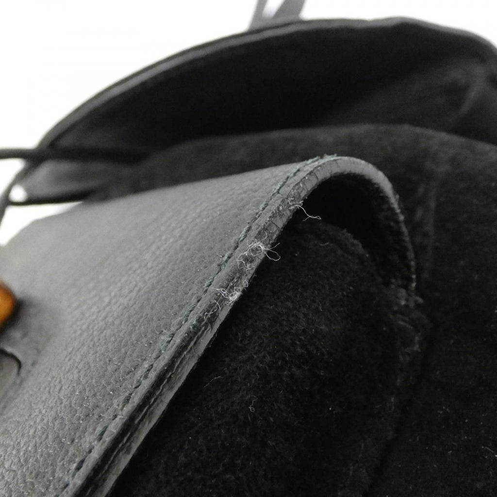 Gucci Vintage 003 58 Backpack — view 5