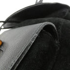 Gucci Vintage 003 58 Backpack — view 5