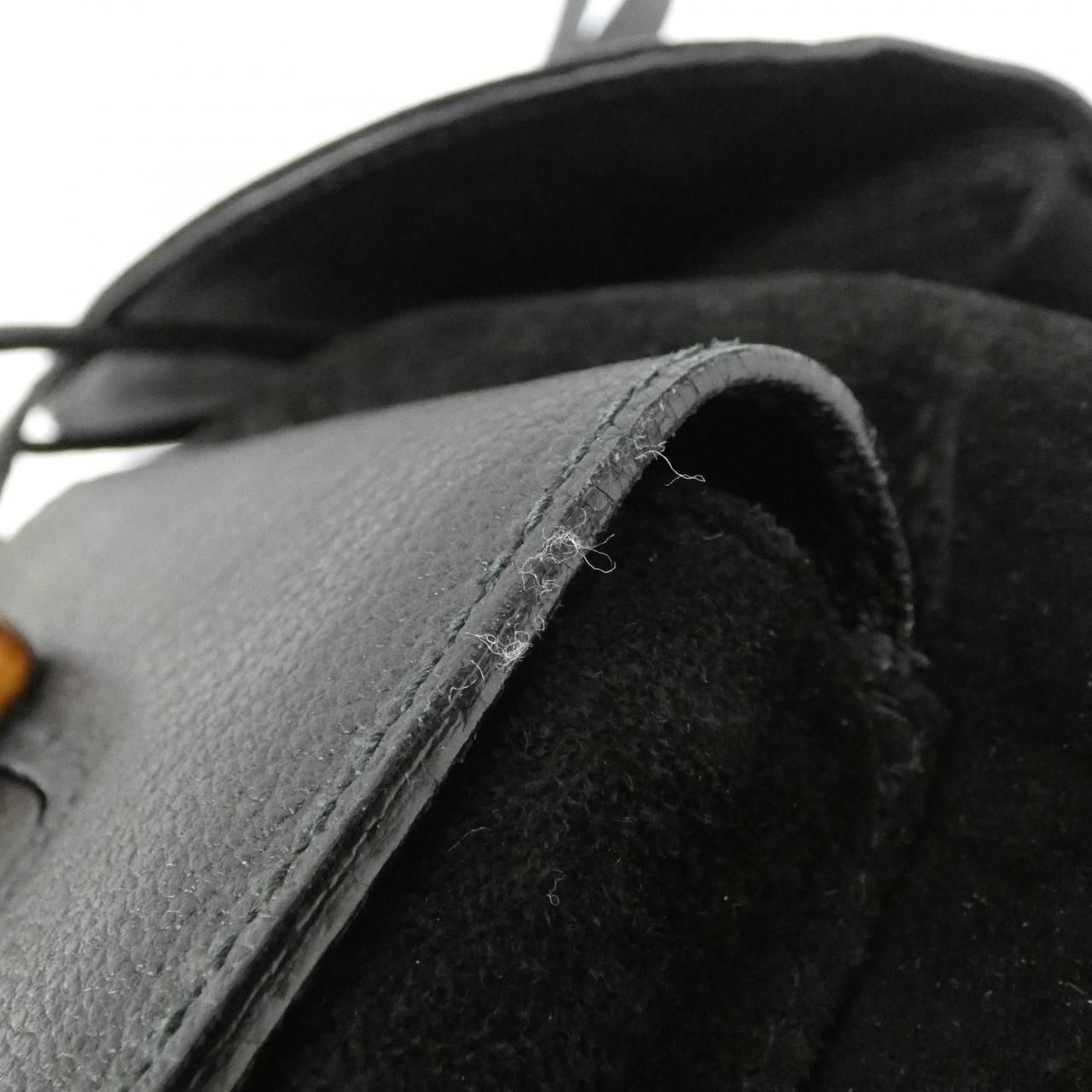 Gucci Vintage 003 58 Backpack — view 5