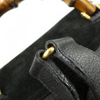 Gucci Vintage 003 58 Backpack — view 9