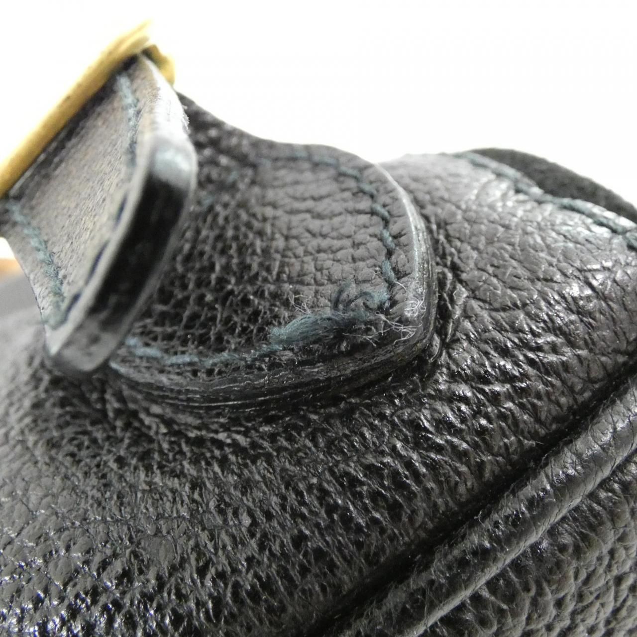 Gucci Vintage 003 58 Backpack — view 8