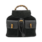 Gucci Vintage 003 58 Backpack