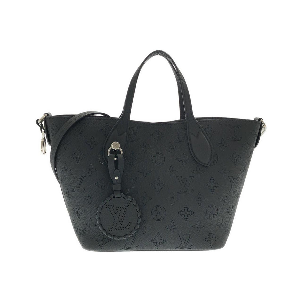 Louis Vuitton Mahina Blossom PM