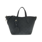 Louis Vuitton Mahina Blossom PM