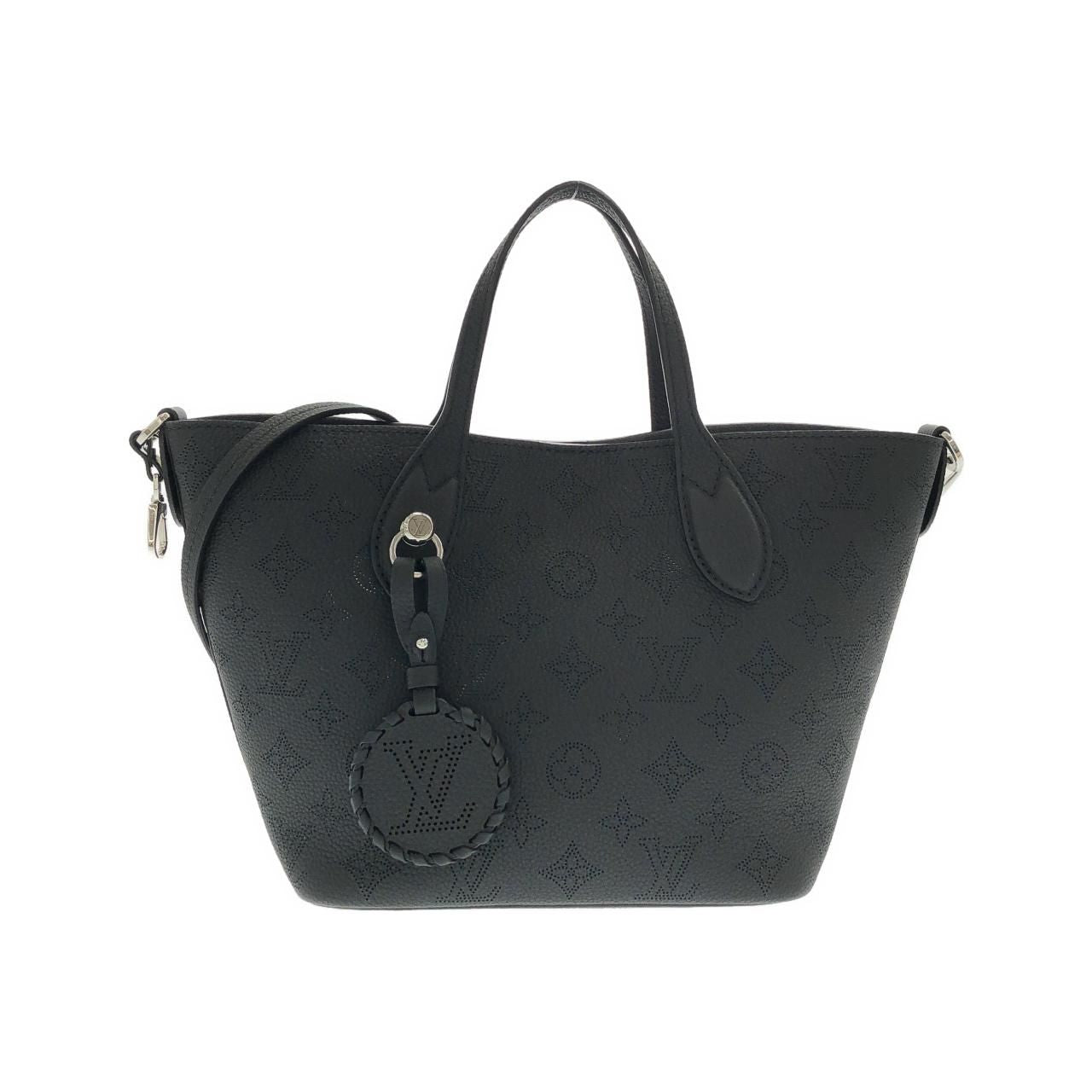 Louis Vuitton Mahina Blossom PM