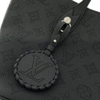 Louis Vuitton Mahina Blossom PM — view 6