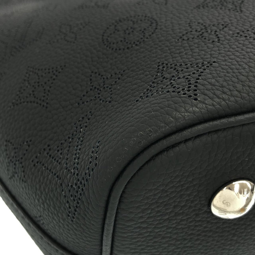 Louis Vuitton Mahina Blossom PM — view 3