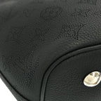Louis Vuitton Mahina Blossom PM — view 3