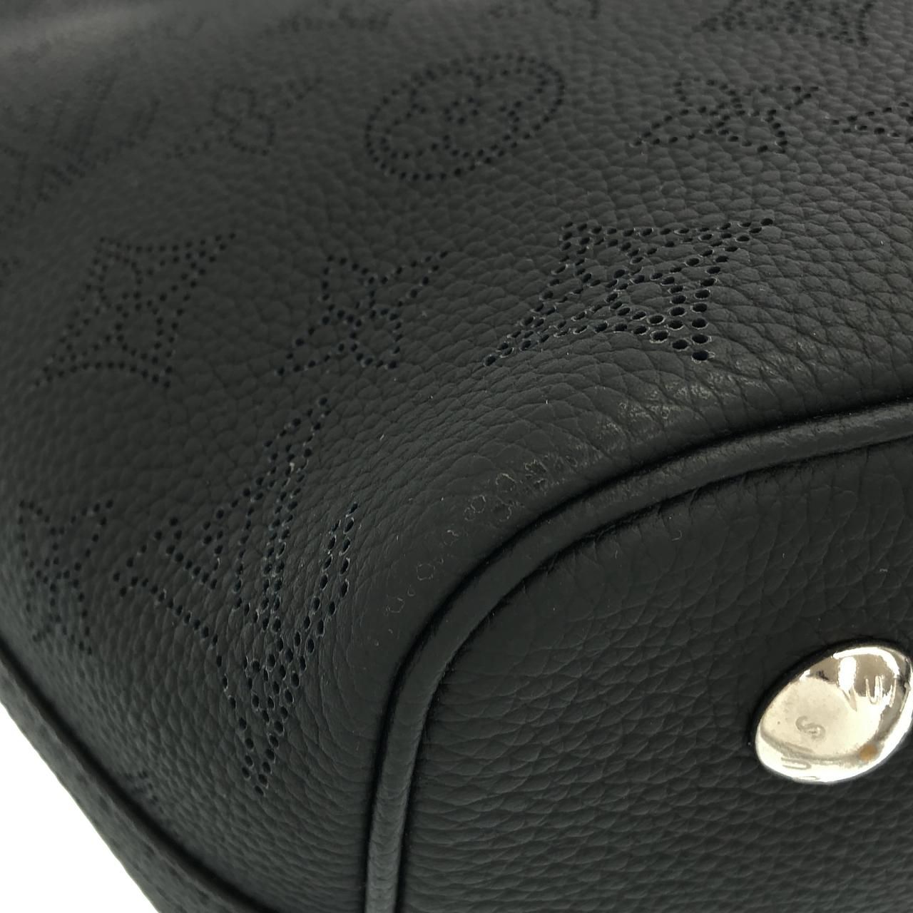 Louis Vuitton Mahina Blossom PM — view 3