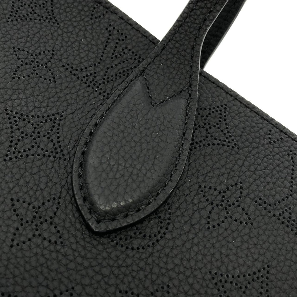 Louis Vuitton Mahina Blossom PM — view 5