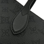 Louis Vuitton Mahina Blossom PM — view 5