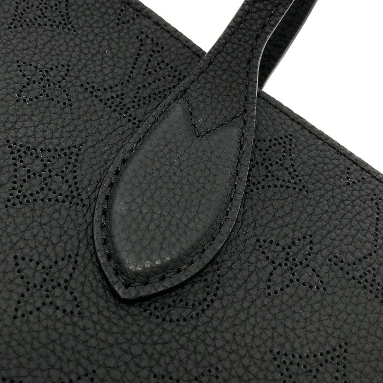 Louis Vuitton Mahina Blossom PM — view 5