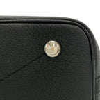 Louis Vuitton Mahina Blossom PM — view 4