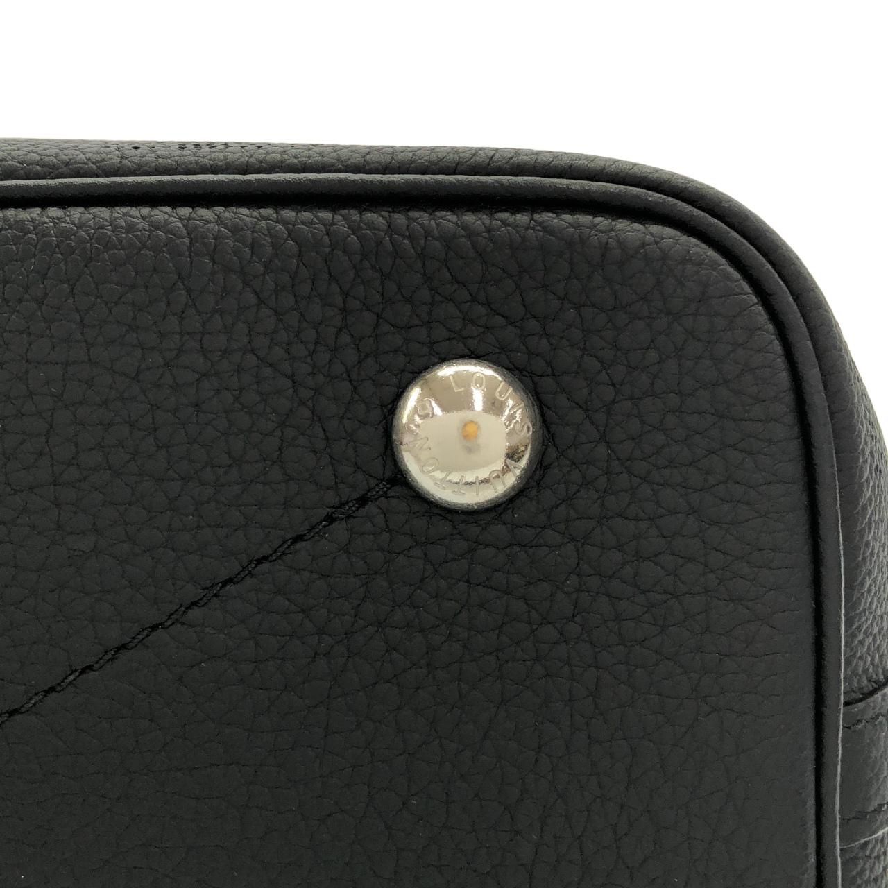 Louis Vuitton Mahina Blossom PM — view 4