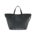 Louis Vuitton Mahina Blossom PM — view 2