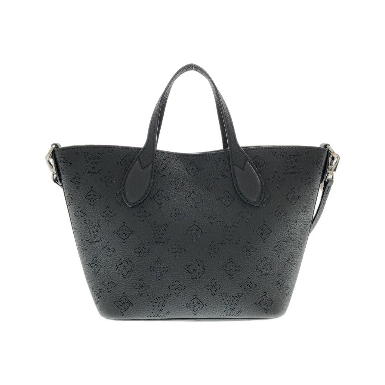 Louis Vuitton Mahina Blossom PM — view 2