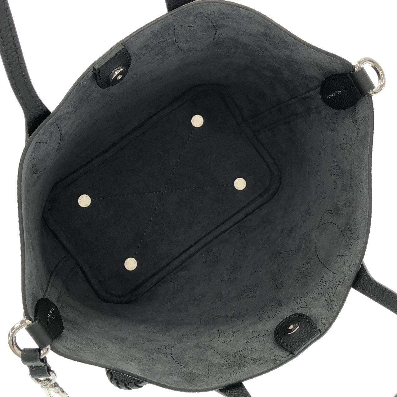 Louis Vuitton Mahina Blossom PM — view 9