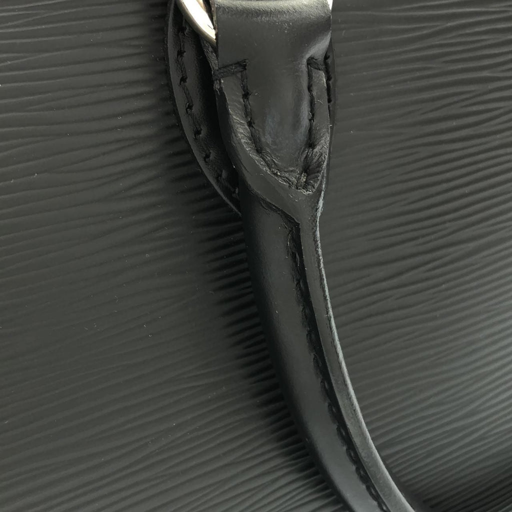Louis Vuitton Epi Jasmine — view 8